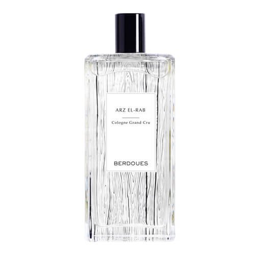 BERDOUES Arz El Rab - Collection Grand Cru 3331849002465 BERDOUES Arz El Rab - Collection Grand Cru 3331849002465